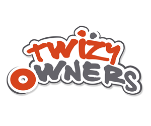 Logo Design by duplexd for this project | Design #1463174