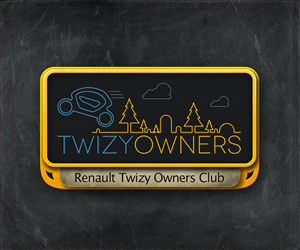 Logo Design by wowu