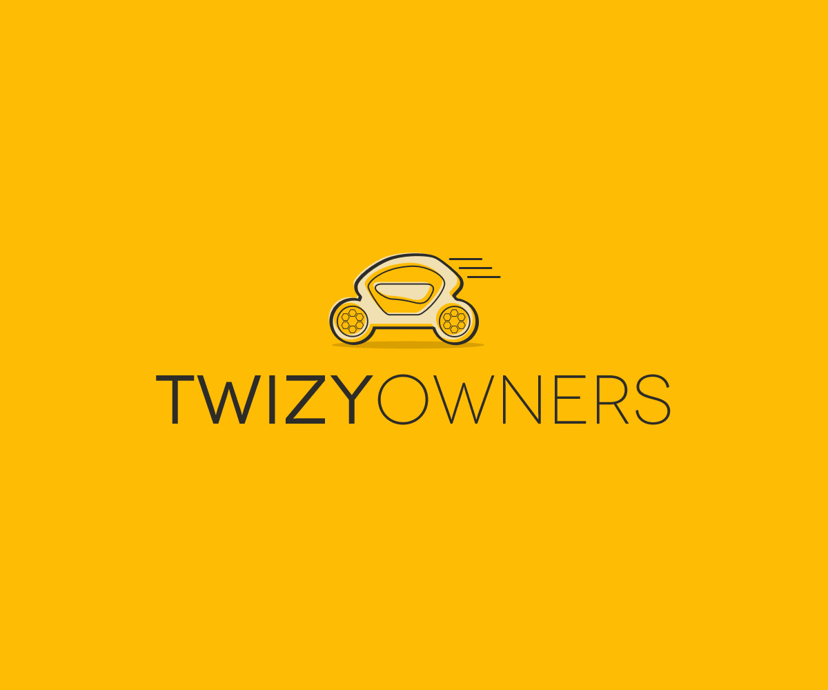 Logo Design by wowu for this project | Design #1426325