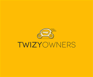 Logo Design by wowu for this project | Design: #1426325