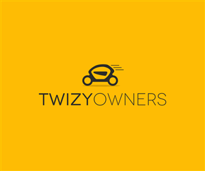 Logo Design by wowu for this project | Design #1429639