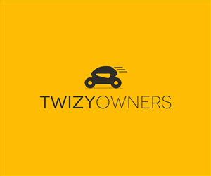 Logo Design by wowu for this project | Design: #1429642