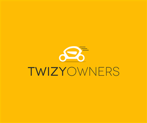 Logo Design by wowu for this project | Design: #1429644