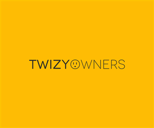 Logo Design by wowu for this project | Design: #1429646
