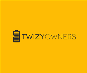 Logo Design by wowu for this project | Design: #1429649