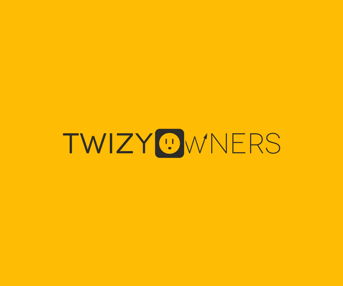 Logo Design by wowu for this project | Design #1429651