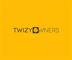 Logo Design by wowu for this project | Design: #1429651
