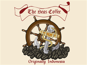 Logo Design by dekster.net
