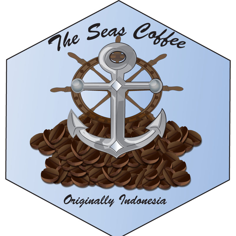 Logo Design by ktgrandy for this project | Design #1429859