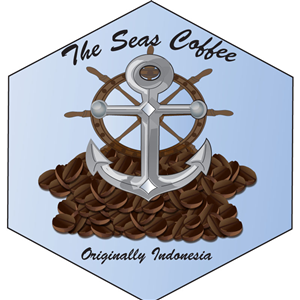 Logo Design by ktgrandy for this project | Design #1429859