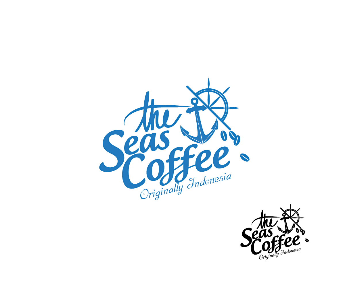 Logo-Design von Sofia Pereira für dieses Projekt | Design #1429779