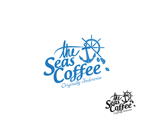 Logo Design by Sofia Pereira for this project | Design #1429779