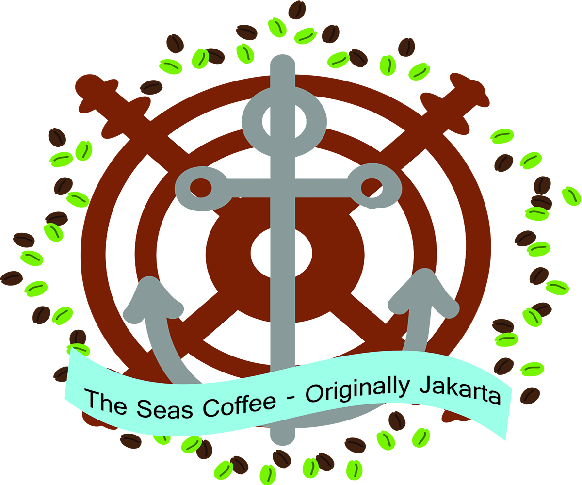 Logo Design by Kimberly for this project | Design #1429406