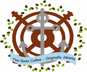 Logo Design by Kimberly for this project | Design #1429406