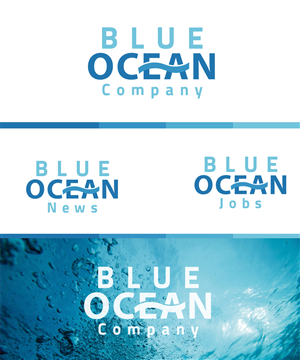 Logo Design by Bilal X.D