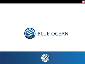 Logo Design by ARTMD for this project | Design #5098257