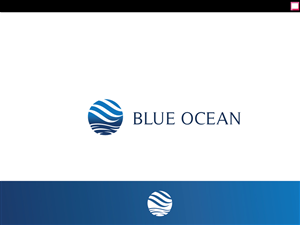 Logo Design by ARTMD for this project | Design: #5098287