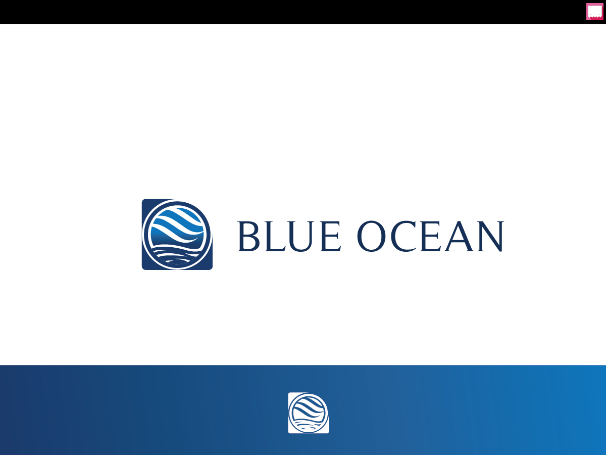 Logo Design by ARTMD for this project | Design #5098295