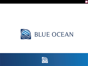 Logo Design by ARTMD for this project | Design: #5098295