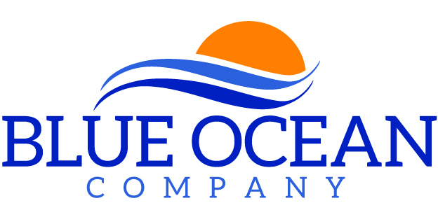 Logo Design by TLdesigns76 for this project | Design #5076233