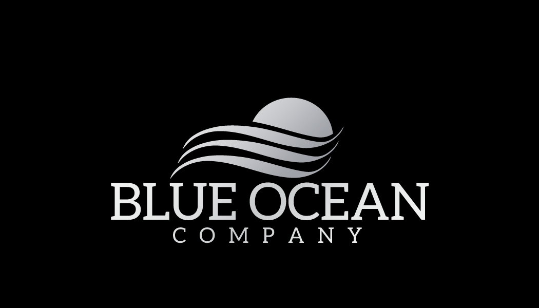 Logo Design by TLdesigns76 for this project | Design #5076235