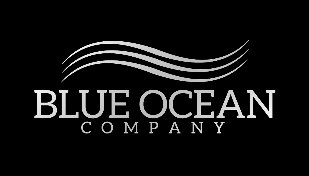 Logo Design by TLdesigns76 for this project | Design #5076257