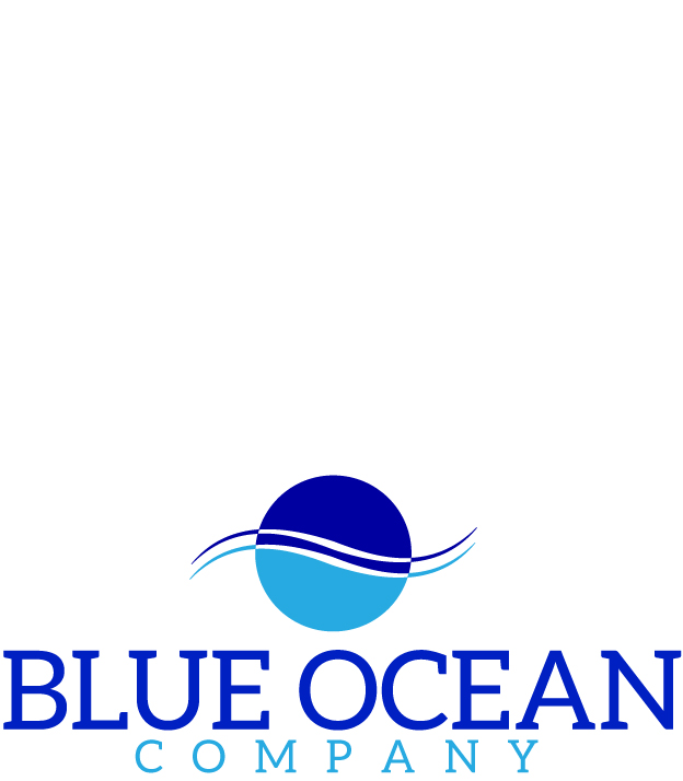 Logo Design by TLdesigns76 for this project | Design #5076259