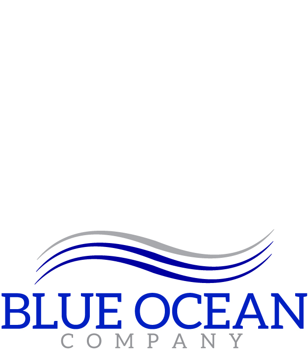 Logo Design by TLdesigns76 for this project | Design #5076262