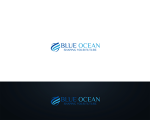 Logo Design by damakyjr for this project | Design: #5095006