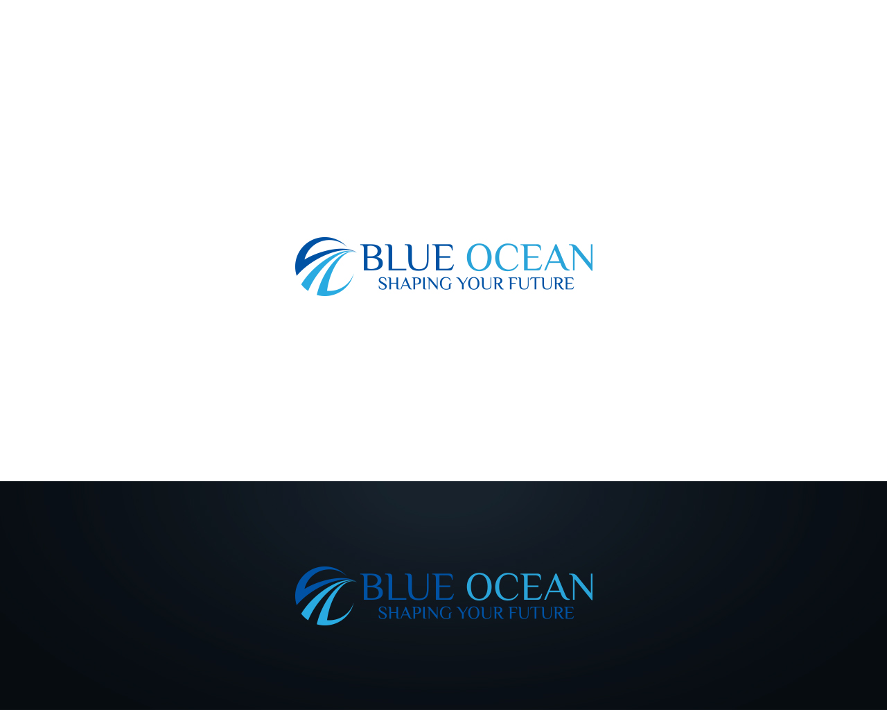 Logo Design by damakyjr for this project | Design #5095007