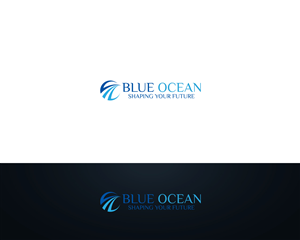 Logo Design by damakyjr for this project | Design: #5095007