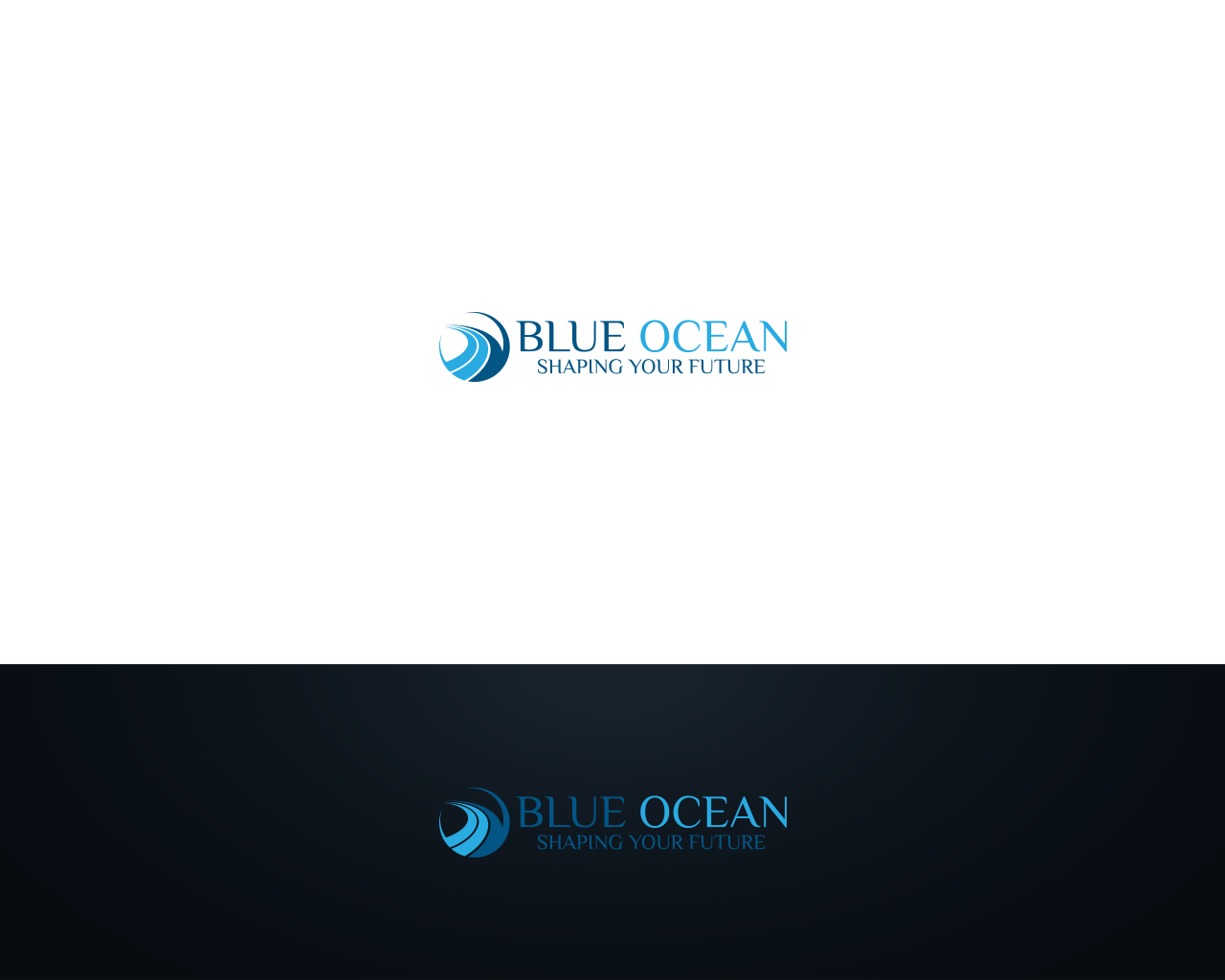 Logo Design by damakyjr for this project | Design #5095026