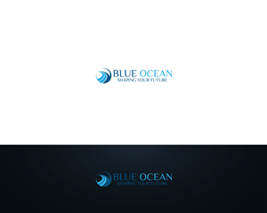 Logo Design by damakyjr for this project | Design: #5095026