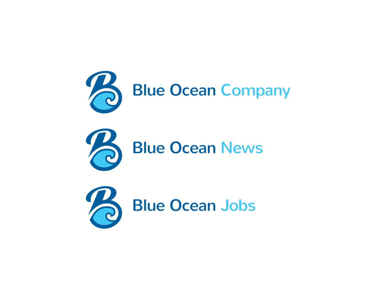 Logo Design by Buck Tornado for this project | Design #5091049
