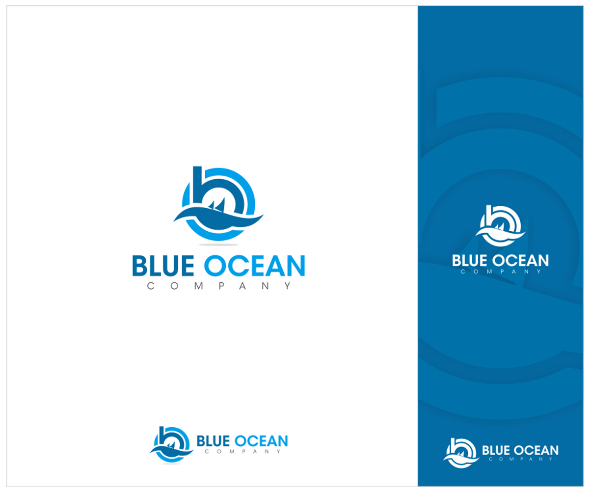 Logo Design by Eightynine0274 for this project | Design #5074760