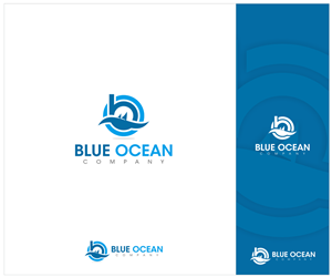 Logo Design by Eightynine0274 for this project | Design #5074760