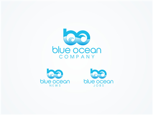 Logo Design by Atvento Graphics for this project | Design: #5090184
