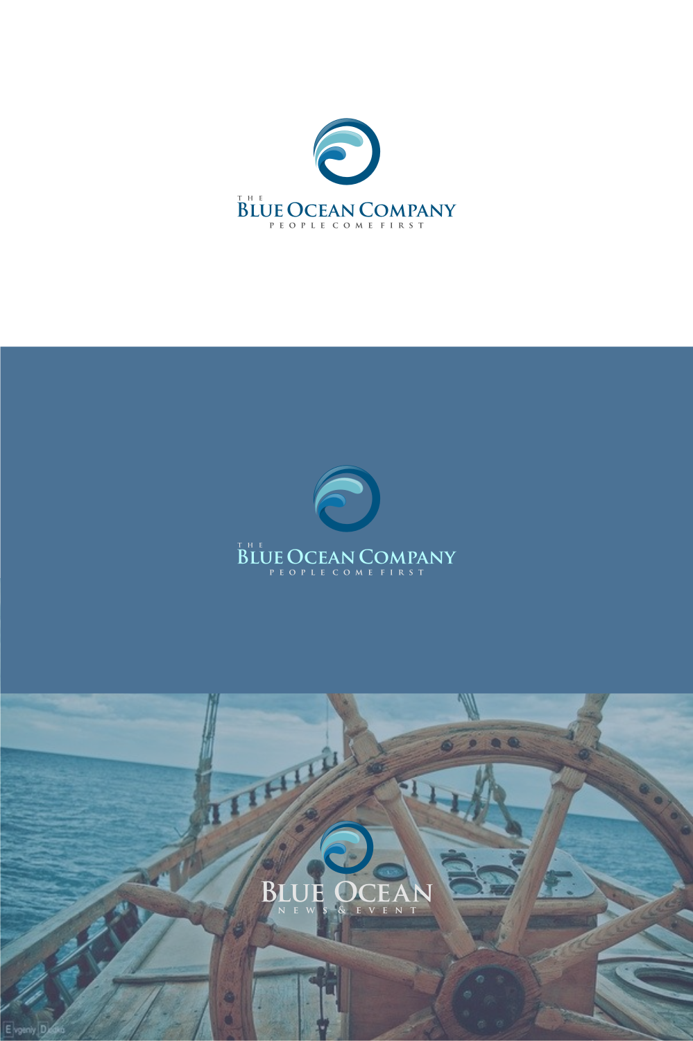 Logo Design by utakatik for this project | Design #5073507