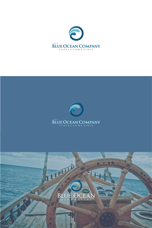 Logo Design by utakatik for this project | Design: #5073507