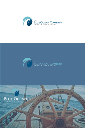 Logo Design by utakatik for this project | Design: #5073555