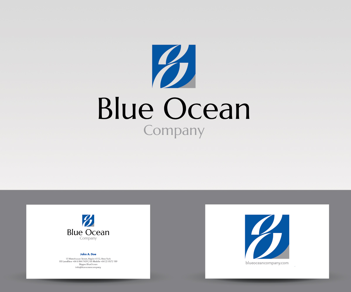 Logo Design by Christian Champagne for this project | Design #5074009