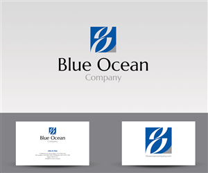 Design de Logo par Christian Champagne pour ce projet | Design : #5074009