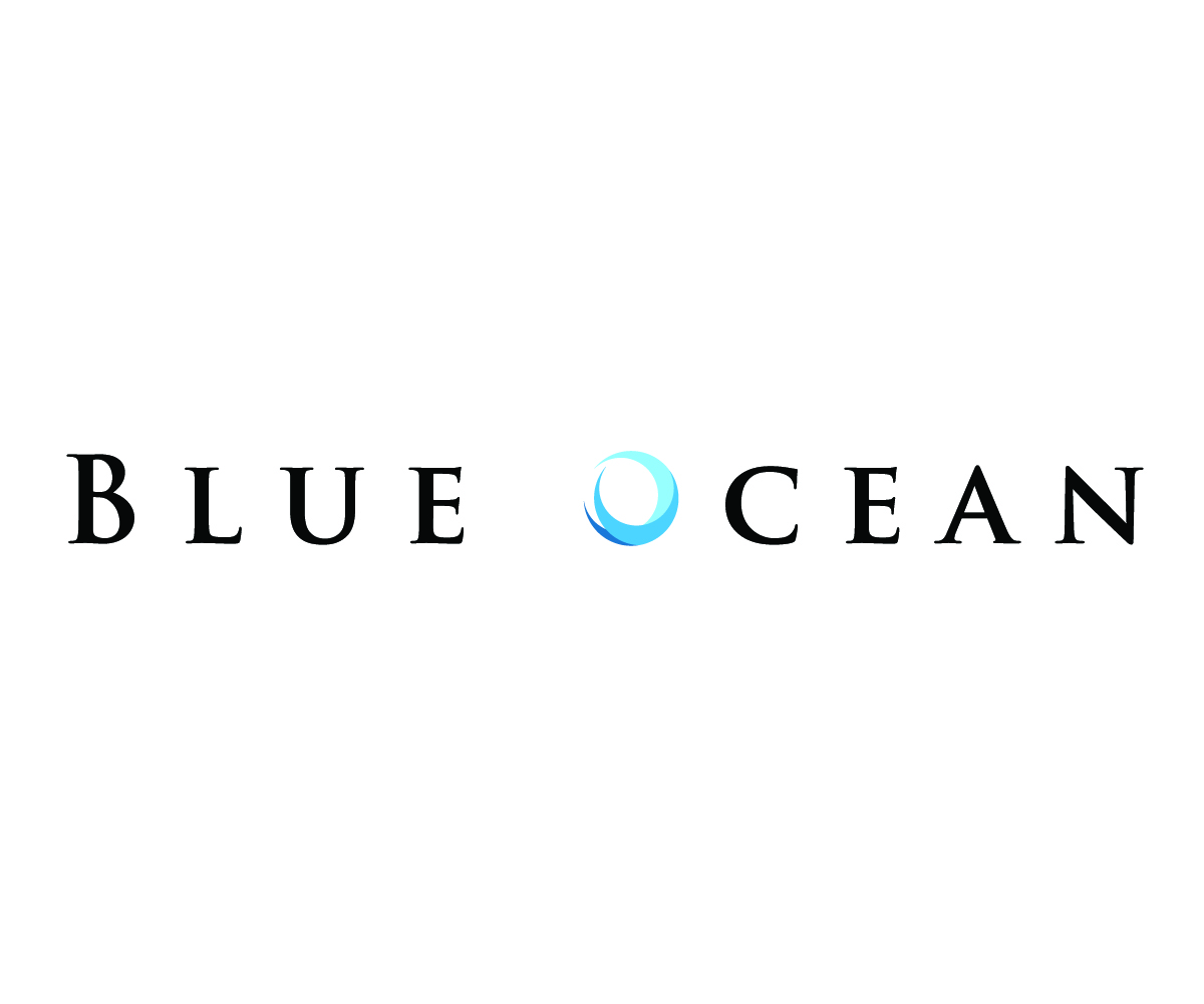Logo Design by galihaka for this project | Design #5082574