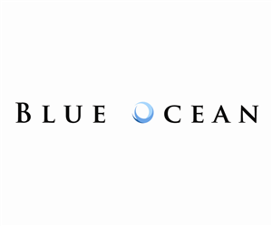 Logo Design by galihaka for this project | Design #5082574