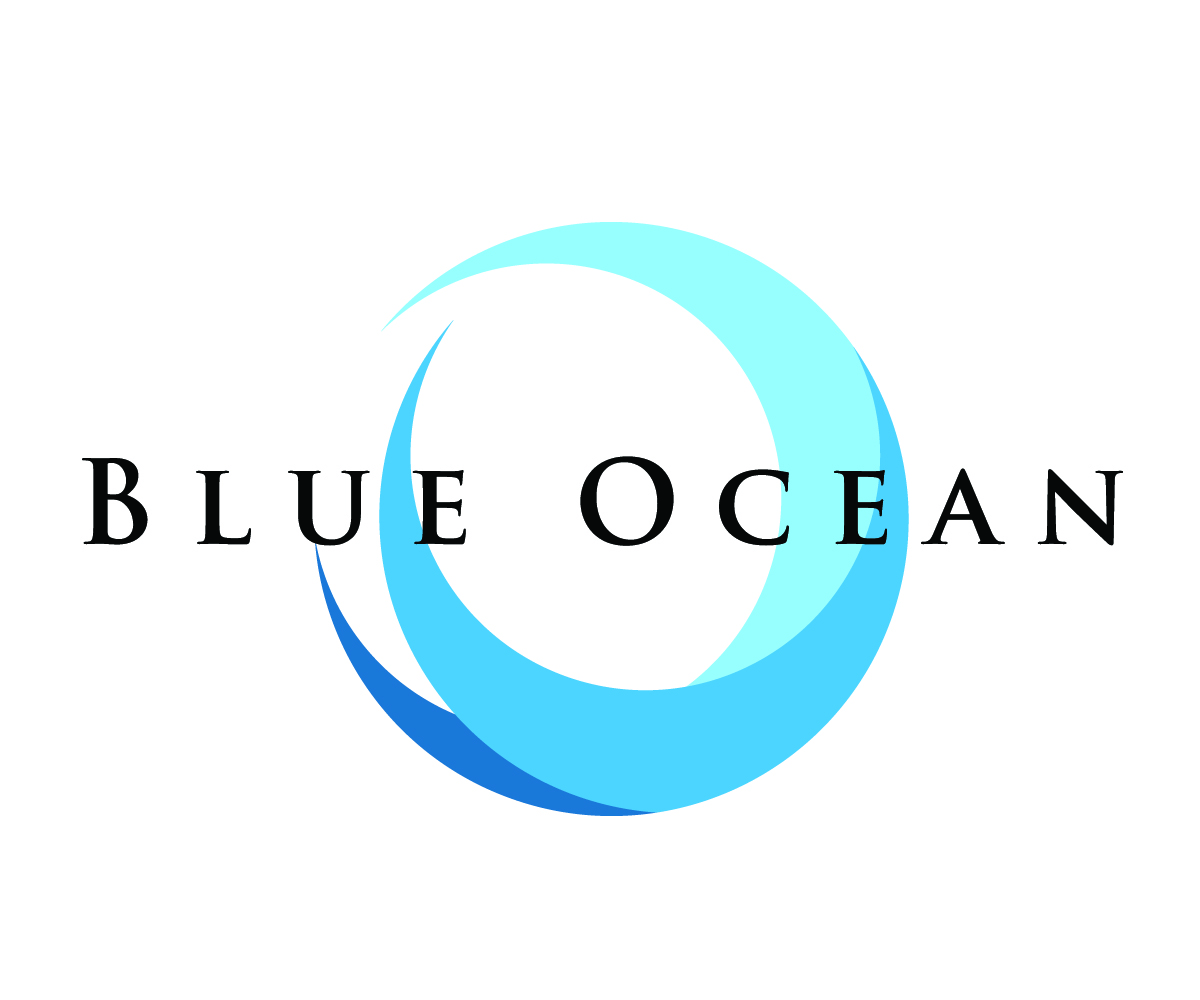 Logo Design by galihaka for this project | Design #5082592