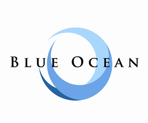 Design de Logo par galihaka pour ce projet | Design : #5082592