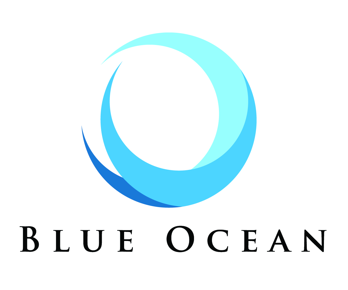 Logo Design by galihaka for this project | Design #5082599
