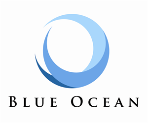 Logo Design by galihaka for this project | Design: #5082599