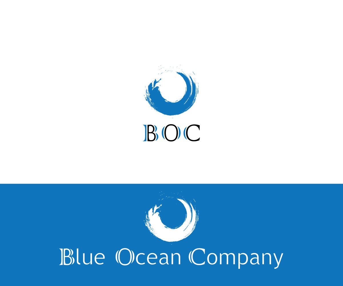 Logo Design by GM for this project | Design #5074265