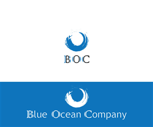 Logo Design by GM